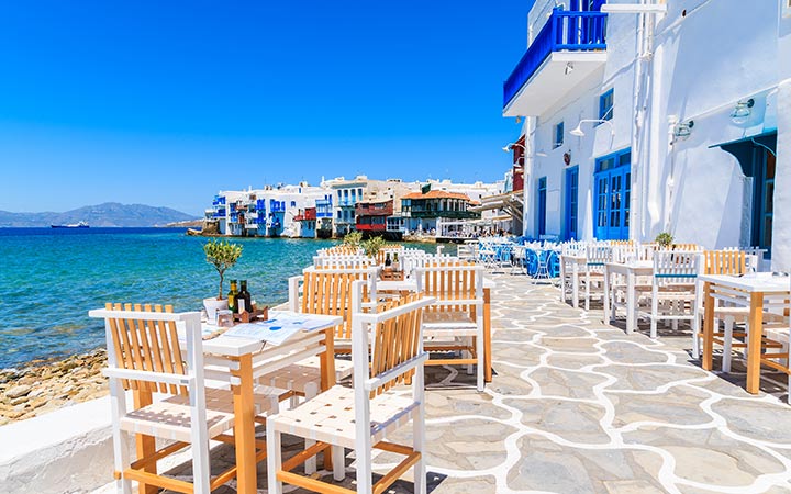 escale,mykonos-grece_720x450,GR,JMK,516913.jpg