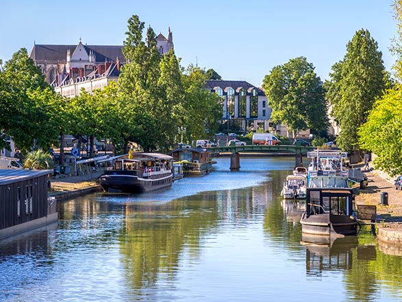 https://static.abcroisiere.com/images/fr/escales/escale,nantes-nantes_zoom,FR,NTE,37743.jpg