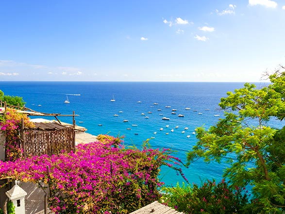 https://static.abcroisiere.com/images/fr/escales/escale,naples-naples_zoom,IT,NAP,39718.jpg