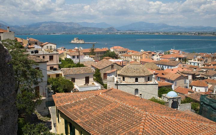escale,nauplie-grece_720x450,GR,NAF,44946.jpg