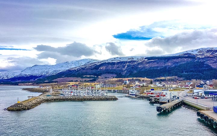 escale,nesna-norvege_720x450,NO,NSN,517275.jpg