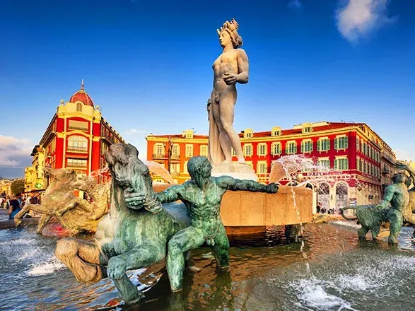 https://static.abcroisiere.com/images/fr/escales/escale,nice-nice_zoom,FR,NCE,38900.jpg