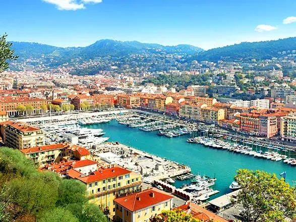 https://static.abcroisiere.com/images/fr/escales/escale,nice-nice_zoom,FR,NCE,38901.jpg