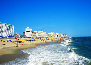 https://static.abcroisiere.com/images/fr/escales/escale,norfolk-norfolk_zoom,US,ORF,12521.jpg