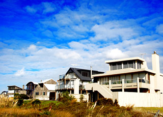 https://static.abcroisiere.com/images/fr/escales/escale,norfolk-norfolk_zoom,US,ORF,12525.jpg