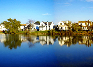 https://static.abcroisiere.com/images/fr/escales/escale,norfolk-norfolk_zoom,US,ORF,12527.jpg