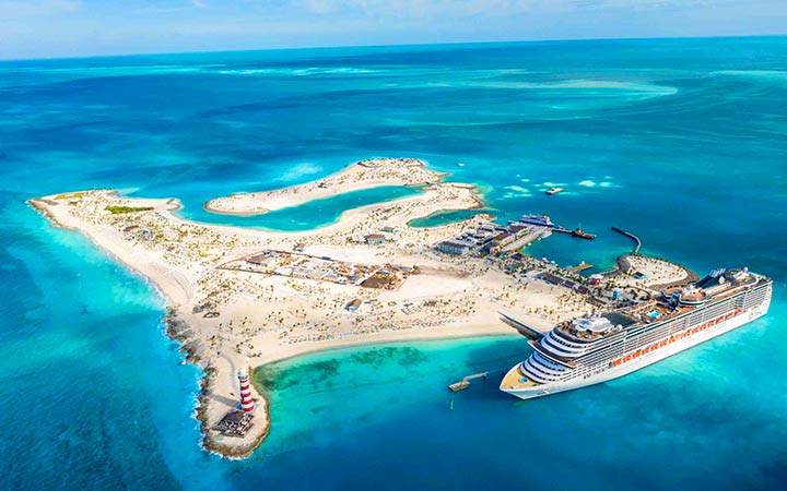 escale,ocean-cay-bahamas_720x450,BS,1SC,73634.jpg