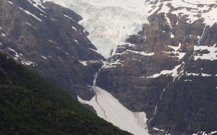 escale,oksfjord-norvege_720x450,NO,OKS,45081.jpg
