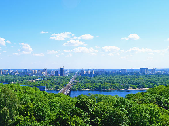 https://static.abcroisiere.com/images/fr/escales/escale,oltenita-oltenita_zoom,RO,OLT,37040.jpg