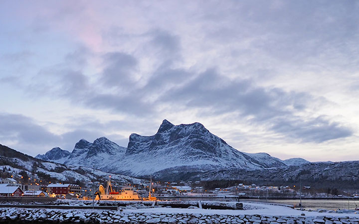 escale,ornes-norvege_720x450,NO,SVI,517269.jpg