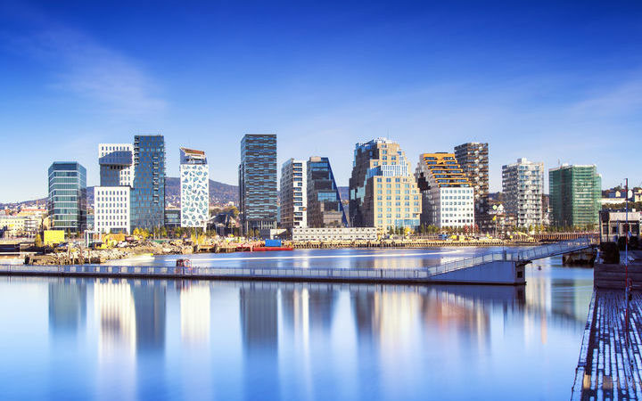 escale,oslo-norvege_720x450,NO,OSL,45124.jpg