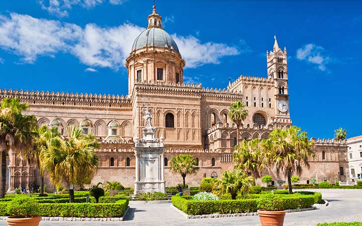 escale,palerme-italie_720x450,IT,PMO,517032.jpg