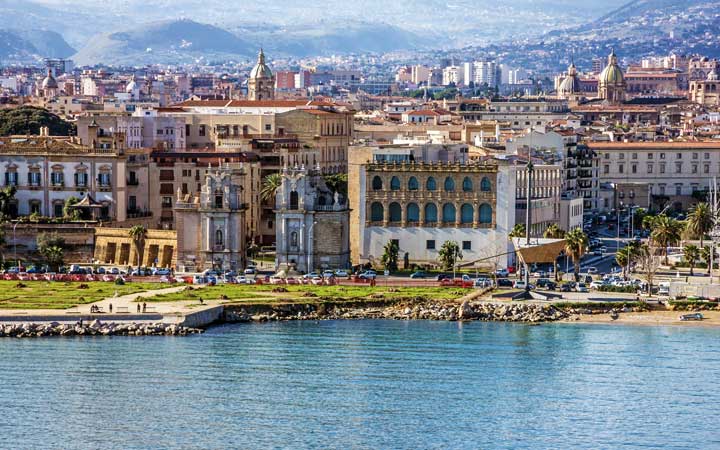 escale,palerme-italie_720x450,IT,PMO,517034.jpg