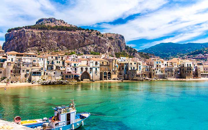 escale,palerme-italie_720x450,IT,PMO,529268.jpg