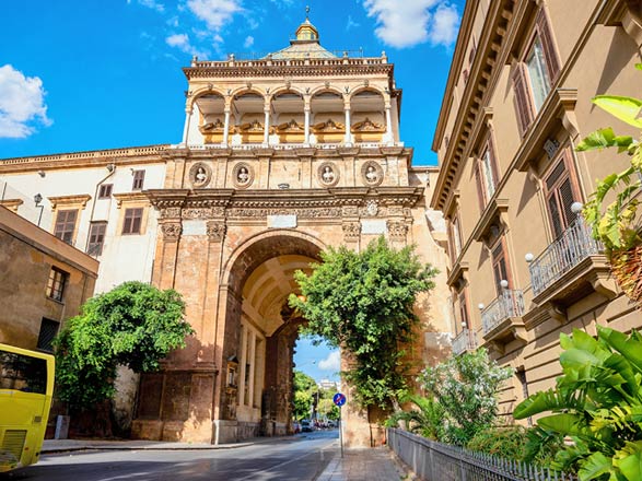 https://static.abcroisiere.com/images/fr/escales/escale,palerme-palerme_zoom,IT,PMO,517031.jpg
