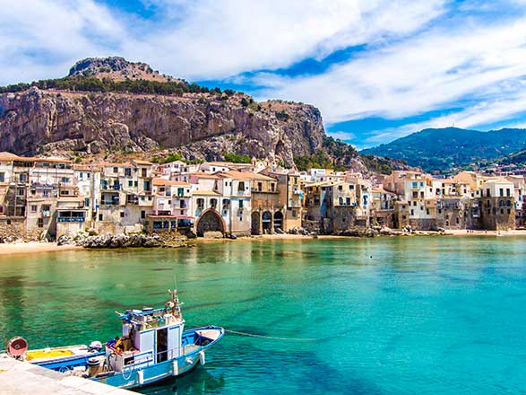 https://static.abcroisiere.com/images/fr/escales/escale,palerme-palerme_zoom,IT,PMO,529271.jpg