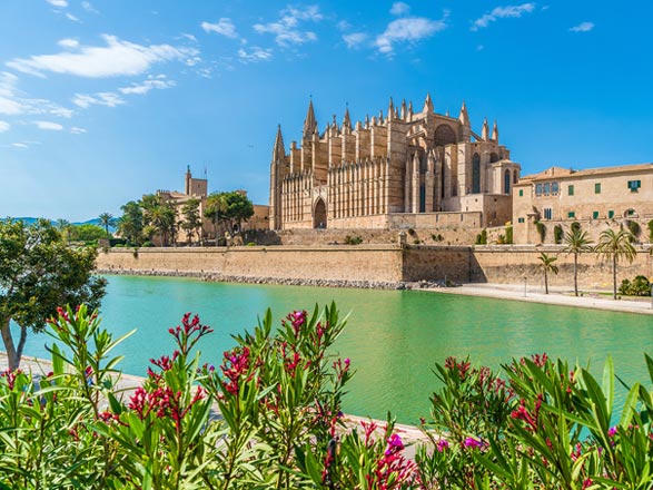 https://static.abcroisiere.com/images/fr/escales/escale,palma de majorque-palma de majorque_zoom,ES,PMI,517072.jpg