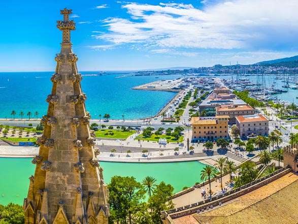 https://static.abcroisiere.com/images/fr/escales/escale,palma de majorque-palma de majorque_zoom,ES,PMI,517119.jpg
