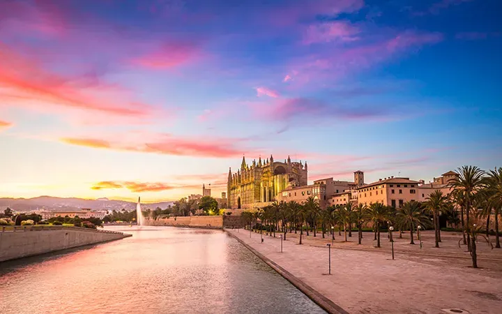 escale,palma-de-majorque-espagne_720x450,ES,PMI,528632.jpg