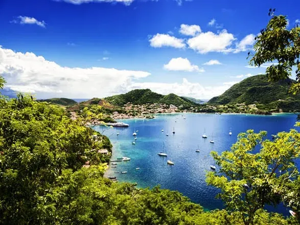 https://static.abcroisiere.com/images/fr/escales/escale,pointe-à-pitre-pointe-à-pitre_zoom,GP,PTP,31933.jpg