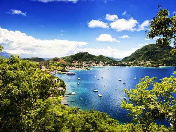 https://static.abcroisiere.com/images/fr/escales/escale,pointe-à-pitre-pointe-à-pitre_zoom,GP,PTP,31933.jpg