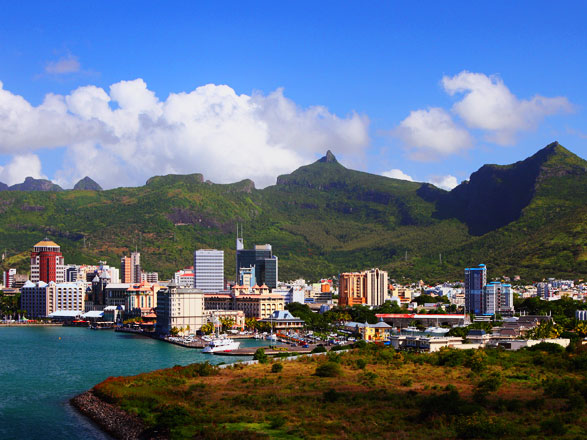 https://static.abcroisiere.com/images/fr/escales/escale,port louis-port louis_zoom,MU,PLU,32938.jpg
