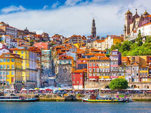 https://static.abcroisiere.com/images/fr/escales/escale,porto-porto_zoom,PT,OPO,536684.jpg