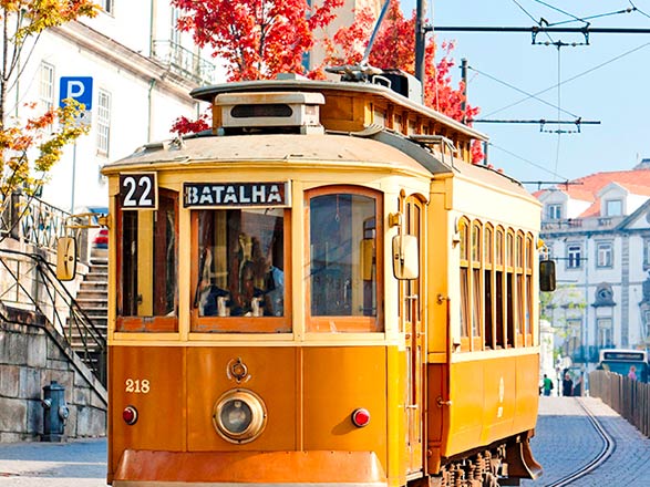 https://static.abcroisiere.com/images/fr/escales/escale,porto-porto_zoom,PT,OPO,536686.jpg