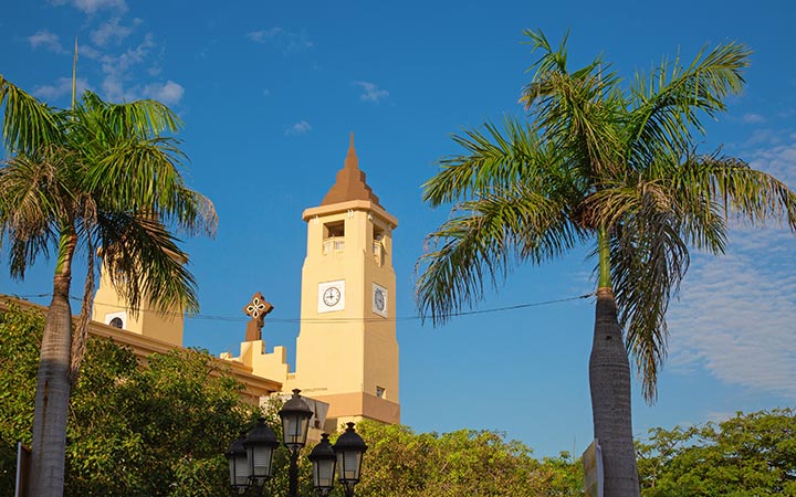 escale,puerto-plata-republique-dominicaine_720x450,DO,POP,519303.jpg