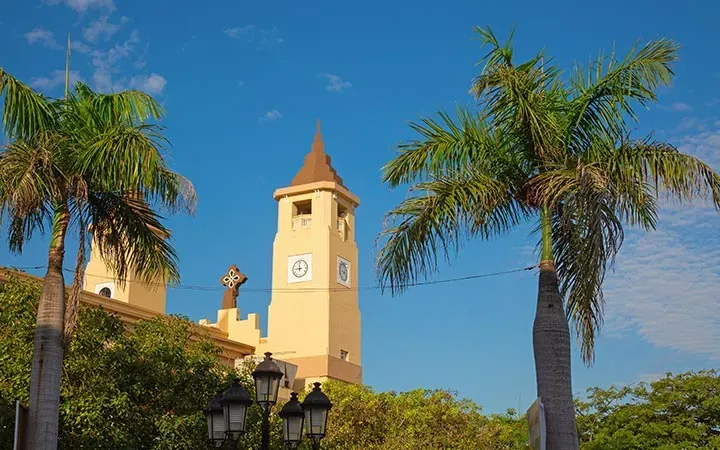 escale,puerto-plata-republique-dominicaine_720x450,DO,POP,519303.jpg