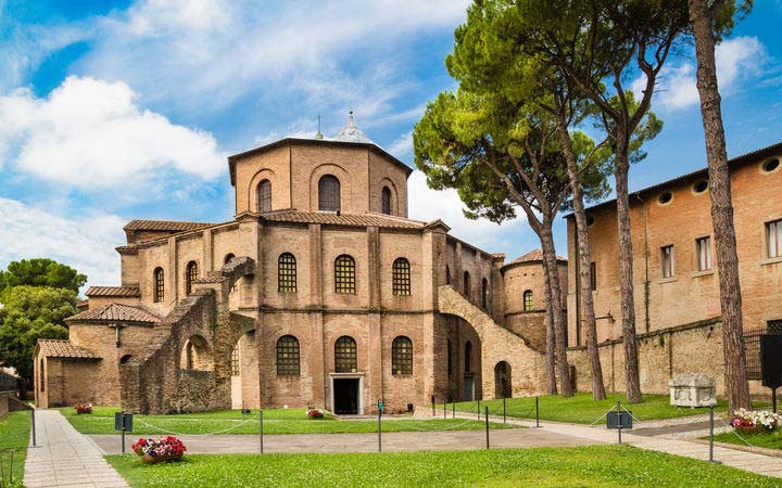 escale,ravenne-italie_720x450,IT,RAN,45209.jpg