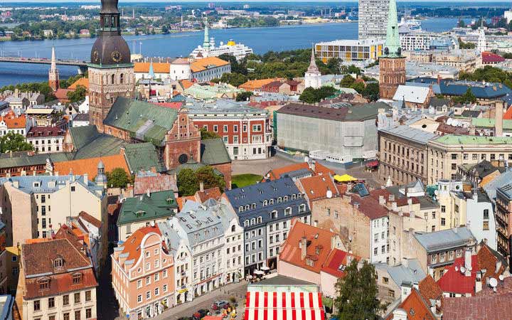 escale,riga-estonie_720x450,EE,RIX,45249.jpg