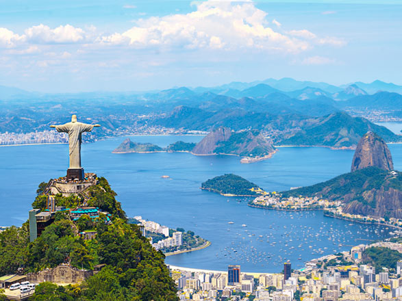 https://static.abcroisiere.com/images/fr/escales/escale,rio de janeiro-rio de janeiro_zoom,BR,RIO,522732.jpg