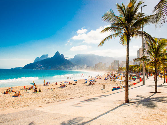 https://static.abcroisiere.com/images/fr/escales/escale,rio de janeiro-rio de janeiro_zoom,BR,RIO,522733.jpg