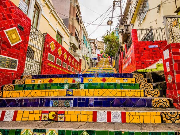 https://static.abcroisiere.com/images/fr/escales/escale,rio de janeiro-rio de janeiro_zoom,BR,RIO,522736.jpg