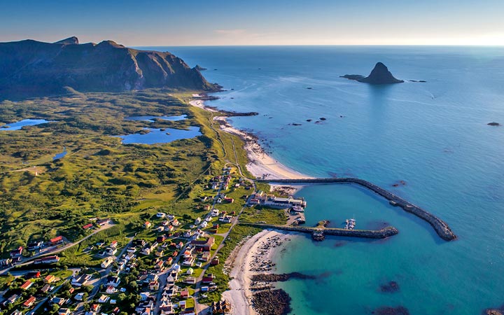 escale,risoyhamn-norvege_720x450,NO,RSH,517257.jpg
