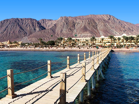 https://static.abcroisiere.com/images/fr/escales/escale,safaga-safaga_zoom,EG,SGA,45803.jpg