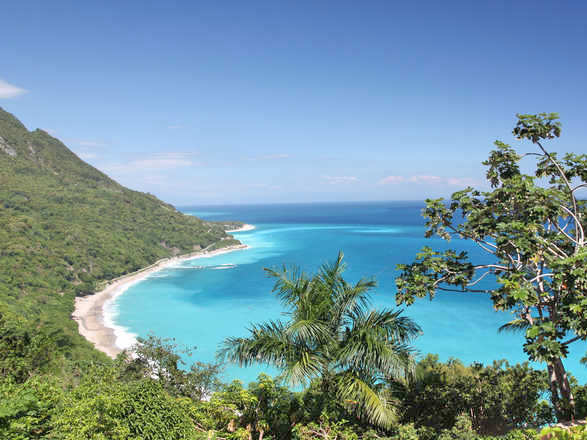https://static.abcroisiere.com/images/fr/escales/escale,saint domingue-saint domingue_zoom,DO,SDQ,519570.jpg