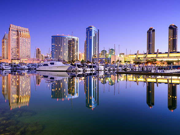 https://static.abcroisiere.com/images/fr/escales/escale,san diego-san diego_zoom,US,SAN,524251.jpg