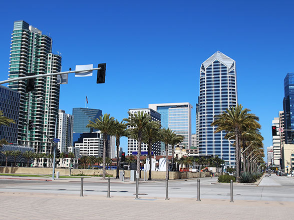 https://static.abcroisiere.com/images/fr/escales/escale,san diego-san diego_zoom,US,SAN,524254.jpg