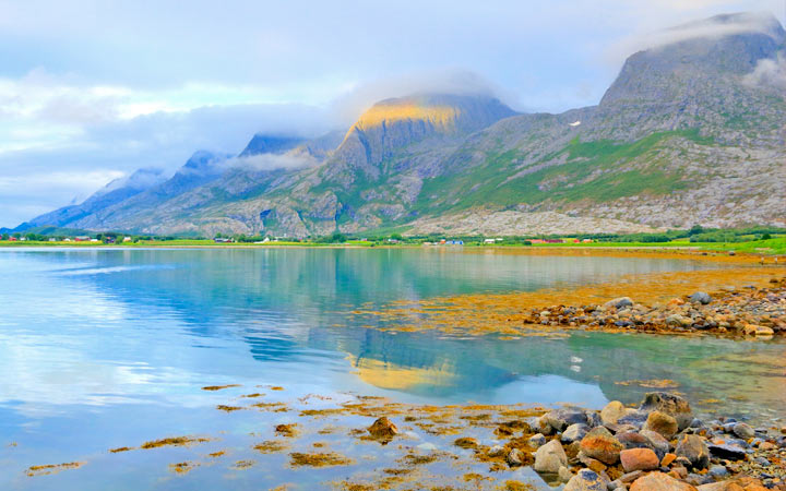escale,sandnessjoen-norvege_720x450,NO,SSJ,73922.jpg