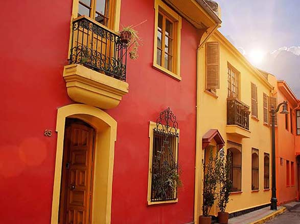 https://static.abcroisiere.com/images/fr/escales/escale,santiago du chili-santiago du chili_zoom,CL,SCL,73621.jpg