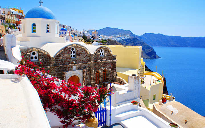 escale,santorin-grece_720x450,GR,JTR,521320.jpg