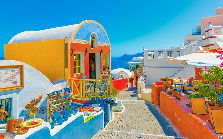 escale,santorin-grece_720x450,GR,JTR,521327.jpg