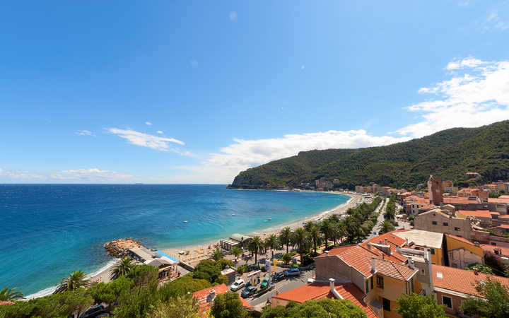 escale,savone-italie_720x450,IT,SVN,527469.jpg