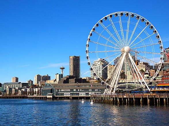 https://static.abcroisiere.com/images/fr/escales/escale,seattle-seattle_zoom,US,SEA,45917.jpg