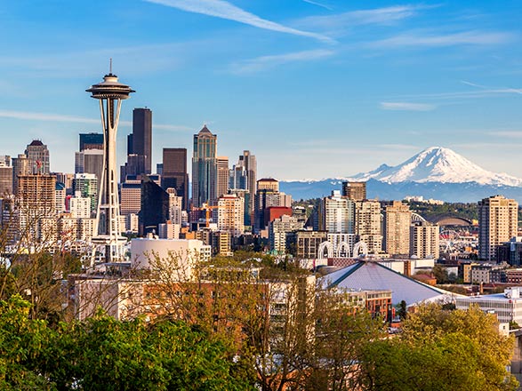 https://static.abcroisiere.com/images/fr/escales/escale,seattle-seattle_zoom,US,SEA,45918.jpg