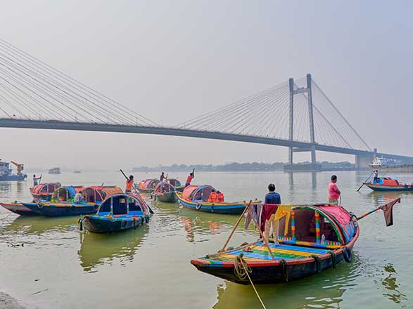 https://static.abcroisiere.com/images/fr/escales/escale,serampore-serampore_zoom,IN,SER,530323.jpg