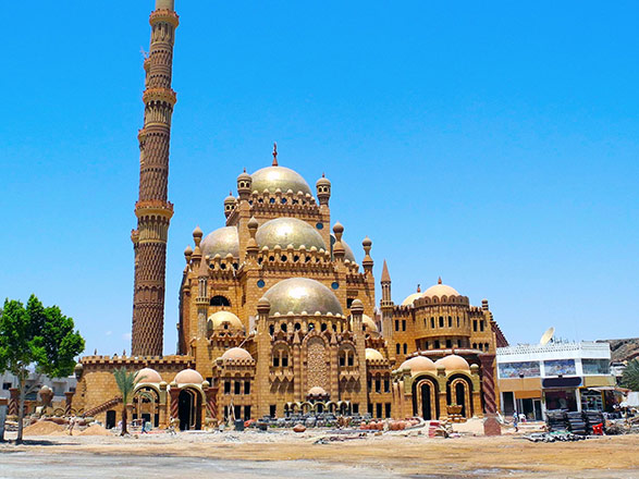 https://static.abcroisiere.com/images/fr/escales/escale,sharm el sheikh-sharm el sheikh_zoom,EG,SSH,45900.jpg