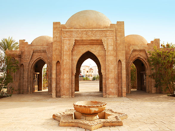 https://static.abcroisiere.com/images/fr/escales/escale,sharm el sheikh-sharm el sheikh_zoom,EG,SSH,45902.jpg